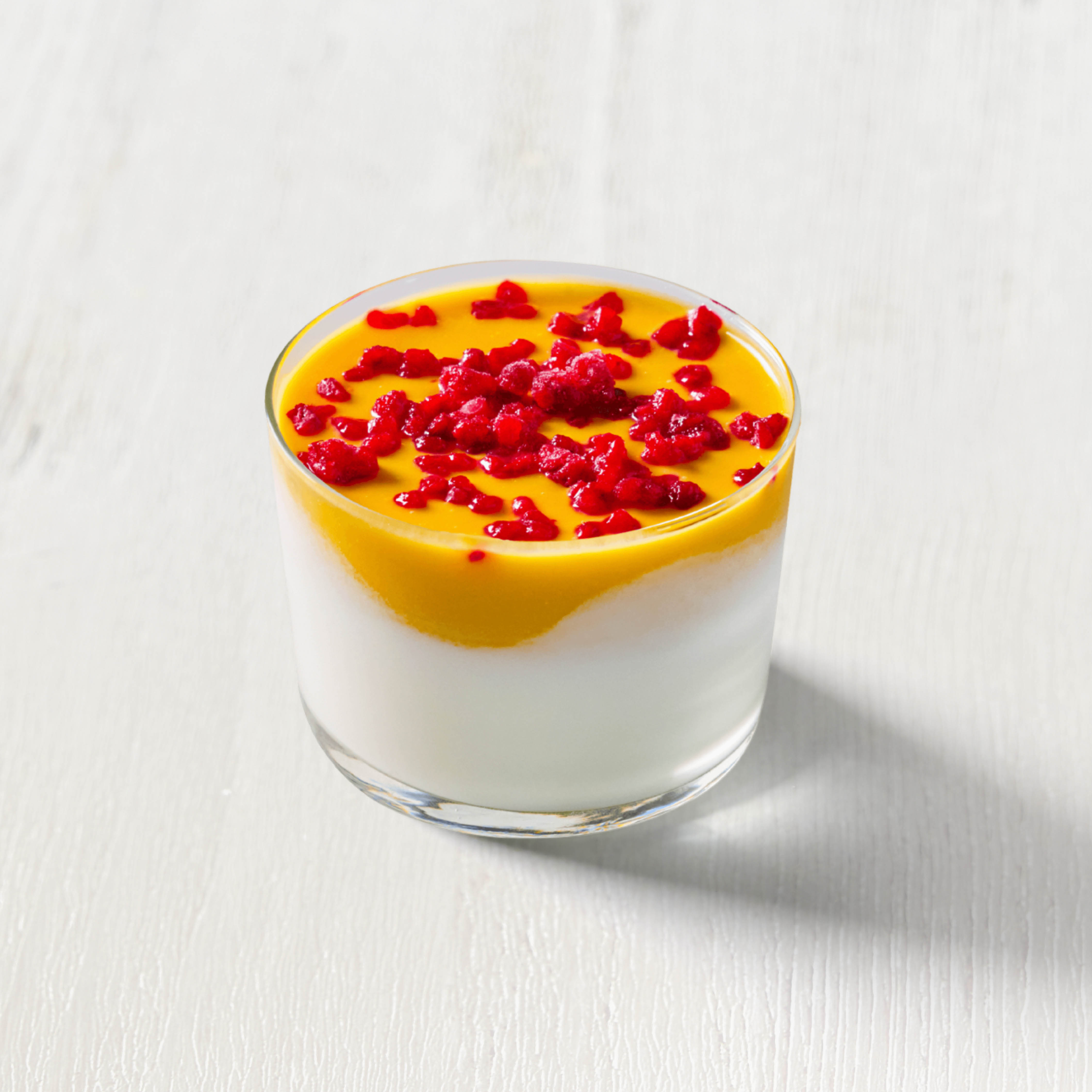 nas-produkt-dezert-mango-protein